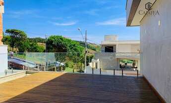 Imagem: Casa com 4 dormitórios à venda, 498 m²