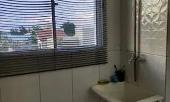 Imagem 6: Apartamento residencial para Locação Real Parque, Votorantim- SP