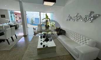 Imagem 2: Condomínio Encontro das Águas