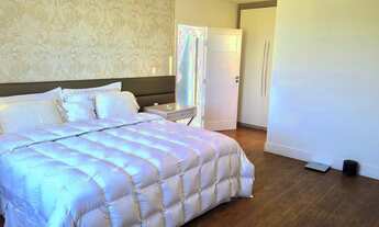 Imagem 5: Casa no Maria Rezende Machado