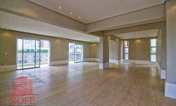 Imagem 2: Apartamento Jardim Paulista