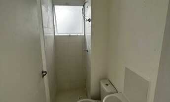 Imagem 6: Passo ou troco apartamento no cond. Vila Romana em Vila de Abrantes