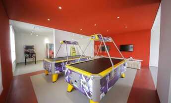 Imagem 7: Apartamento - Taquaral - Campinas