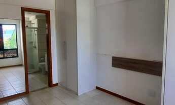 Imagem 2: 03 quartos- Melhor condomínio da região