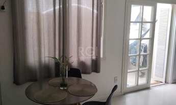 Imagem 3: Apartamento para Venda - 79.28m², 2 dormitórios, 1 vaga - Higienópolis