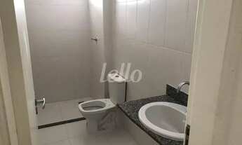 Imagem 3: São Paulo - Apartamento Padrão - Água Rasa