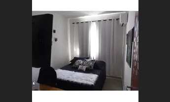 Imagem 7: Vendo apartamento no bairro Iguaçu