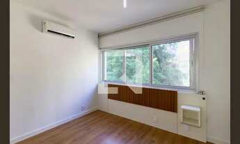 Imagem 5: Apartamento para Aluguel - Gávea, 3 Quartos, 100 m2