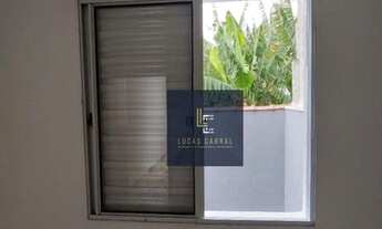 Imagem 7: Sobrado com 3 dormitórios à venda, 101 m² por R$ 480.000,00 - São Miguel Paulista - São Pa