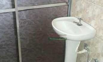 Imagem 3: Casa à venda por R$ 382.000,00 - Vila Regina - Guaratinguetá/SP