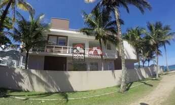 Imagem 4: Casa Padrão em Ubatuba