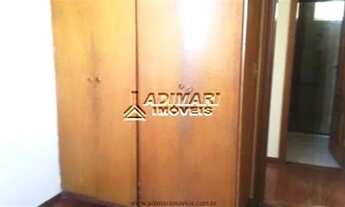 Imagem 4: Apartamento com 2 dormitórios, 67 m² - venda por R$ 650.000,00 ou aluguel por R$ 2.800,00