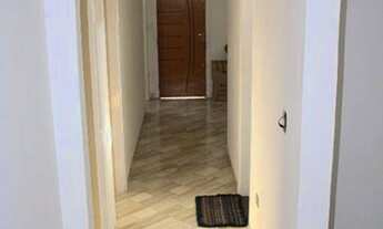 Imagem 7: Casa com 3 dormitórios à venda, 153 m² por R$ 300.000,00 - Jardim Algodoal - Piracicaba/SP