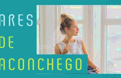 Imagem 7: Apartamento à venda no Ares do Cruzeiro , Cruzeiro, CAMPINA GRANDE - PB