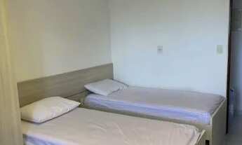 Imagem 5: Apartamento para aluguel possui 150 metros quadrados com 3 quartos