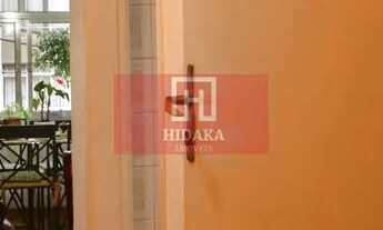 Imagem 5: Apartamento à venda no bairro Perdizes - São Paulo/SP, Zona Oeste