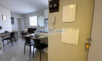 Imagem: Studio em Curitiba