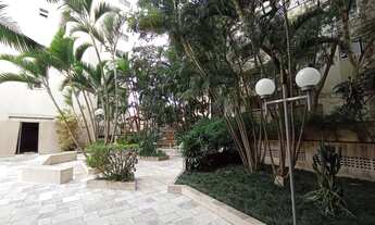 Imagem 4: Apartamento 2 dormitórios, Reformado com Lazer Completo na Casa Verde