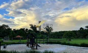 Imagem 3: CASA EM CONDOMÍNIO RESIDENCIAL em CAMPINAS - SP, VILA DOS PLÁTANOS