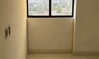 Imagem 5: Apartamento Para Aluguel No Edifício Italia!