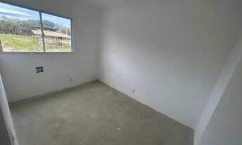 Imagem 3: Aluguel Ap 2 Quartos no Vista do Balneário