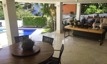 Imagem 7: Casa para venda tem 750 metros quadrados com 5 quartos em Piatã - Salvador - BA