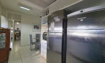 Imagem: Apartamento para venda