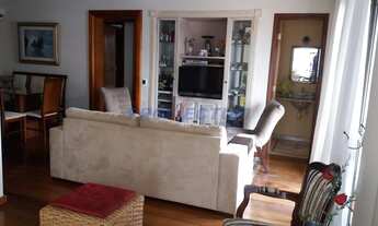 Imagem 5: Apartamento - Jardim Proença - Campinas