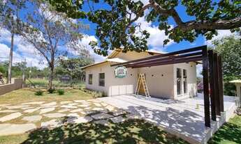 Imagem: Casa com 3 dormitórios à venda, 130 m²