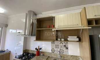 Imagem 8: Apartamento com 2 dormitórios, 50 m² - venda por R$ 295.000,00 ou aluguel por R$ 2.430,00