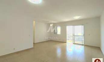 Imagem 2: Apartamento (tipo - padrao) 3 dormitórios/suite, cozinha planejada, portaria 24 horas, laz