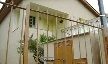 Imagem 3: Casa aluguel Jd Cipava