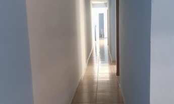 Imagem 4: Casa a venda Boituva