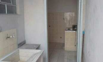 Imagem 6: Kitnet com 1 dormitório para alugar, 50 m² por R$ 800,00/mês - Centro - Taubaté/SP