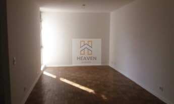 Imagem: EXCELENTE LOCALIZAÇÃO SANTA CASA, UMA