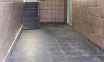 Imagem 2: Casa com 2 dormitórios para alugar, 150 m² por R$ 2.080,00/mês - Vila Maria Alta - São Pau