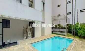 Imagem 6: PRONTO PARA MORAR!!! A POUCOS METROS DA AV PAULISTA!!!