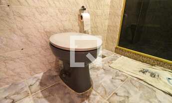 Imagem 6: Apartamento para Aluguel - Engenho Novo, 2 Quartos, 47 m2