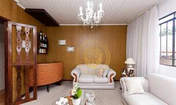 Imagem 7: Casa Comercial/Residencial ZR3 com 360 m2 a venda no Água Verde