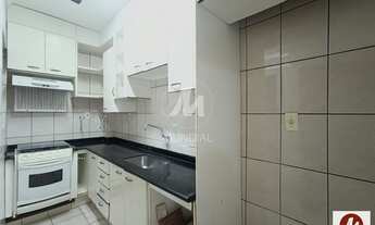 Imagem 3: Apartamento (tipo - padrao) 2 dormitórios, cozinha planejada, portaria 24hs, elevador, em