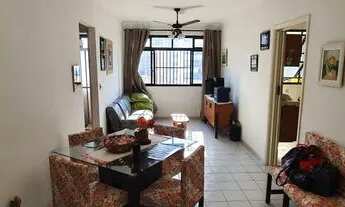 Imagem 3: AP 1 dorm, Tupi, R$ 250 mil