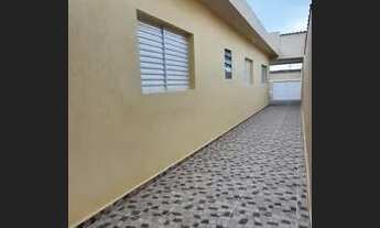 Imagem 4: MONGAGUÁ - Casa Padrão - Jussara