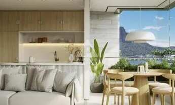 Imagem 5: Apartamento à venda, 2 quartos, Ipanema - RIO DE JANEIRO/RJ