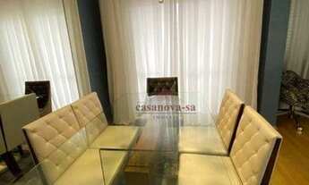 Imagem: Apartamento com 2 dormitórios para alugar