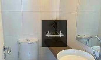 Imagem: Cobertura com Jacuzzi, 3 suítes em Jurerê