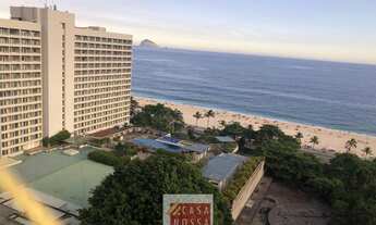 Imagem 5: VENDO 3 QTOS. 2 VAGAS VAZIO SÃO CONRADO GREEN