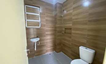 Imagem 4: ALUGO APARTAMENTO REFORMADO ZONA SUL