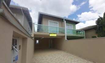 Imagem: Casa para Venda em Cotia, Granja Viana