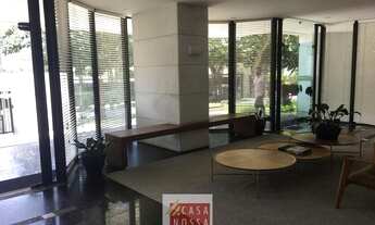 Imagem 4: Apartamento à venda em excelente edifício