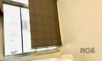 Imagem 5: Apartamento em Centro Histórico